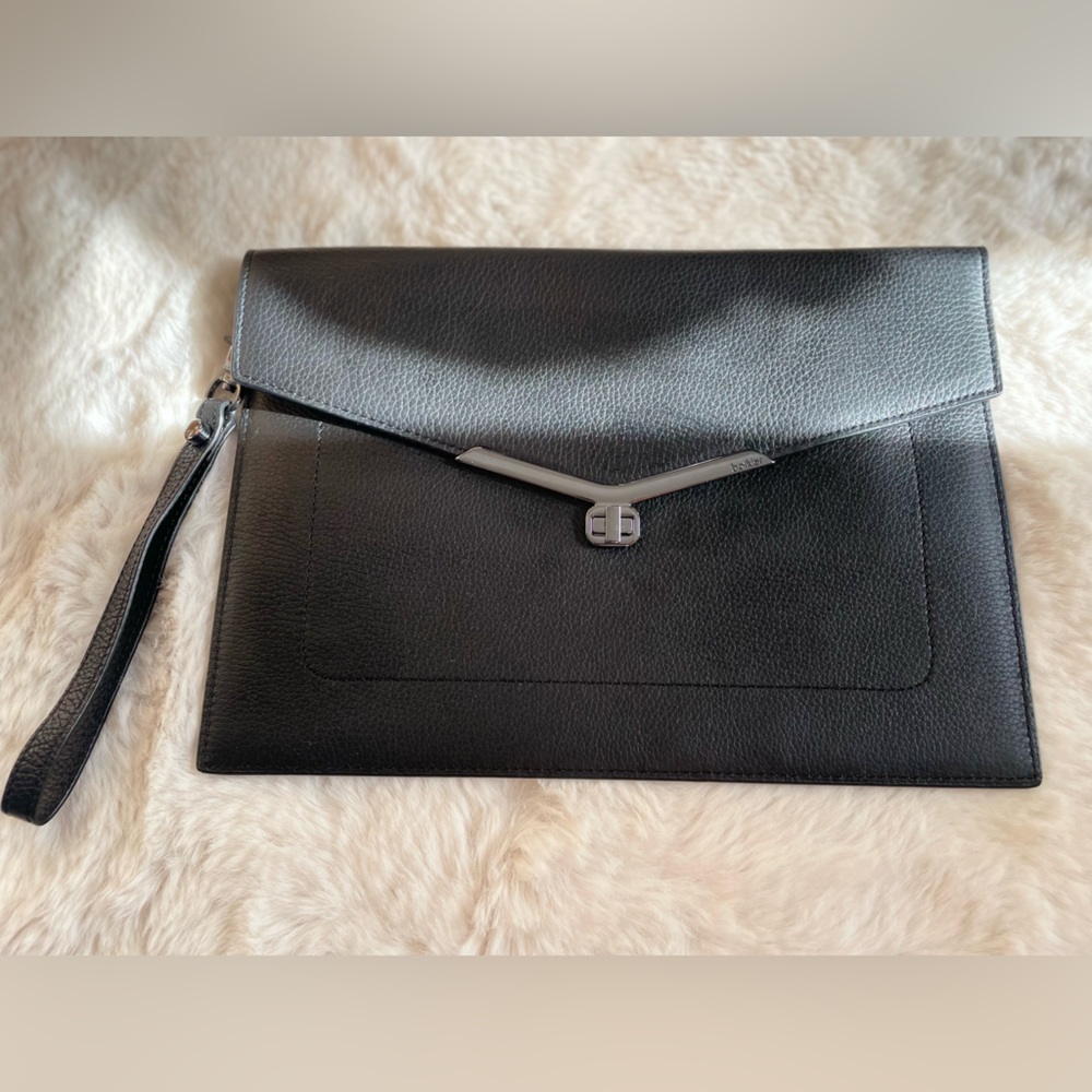 BOTKIER CLUTCH